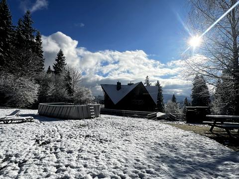 будинок за адресою Січових стрільців, 17