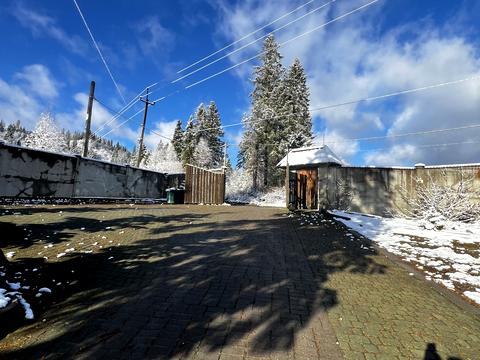 будинок за адресою Січових стрільців, 17