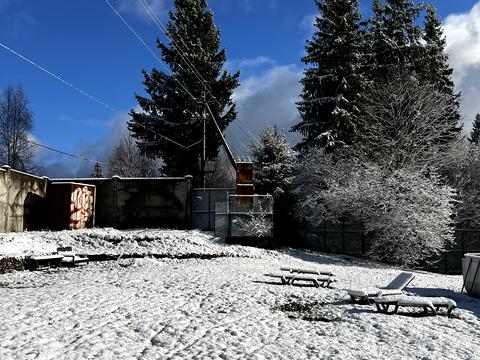 будинок за адресою Січових стрільців, 17