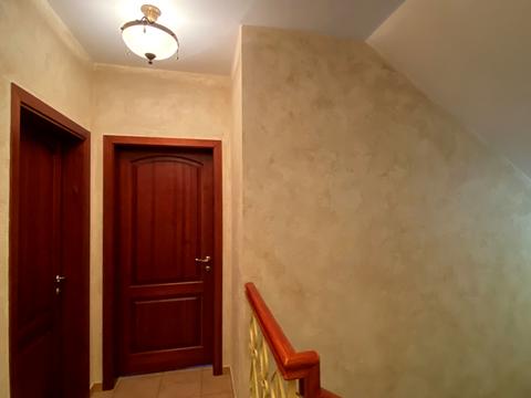 будинок за адресою Лінія 7