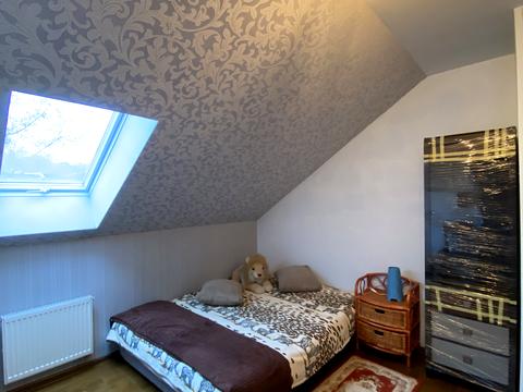 будинок за адресою Лінія 7