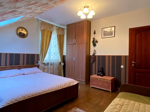 будинок за адресою Лінія 7