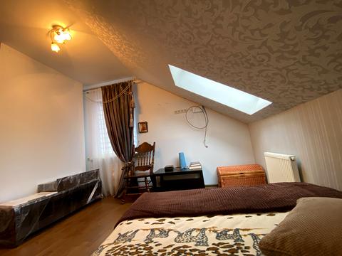 будинок за адресою Лінія 7