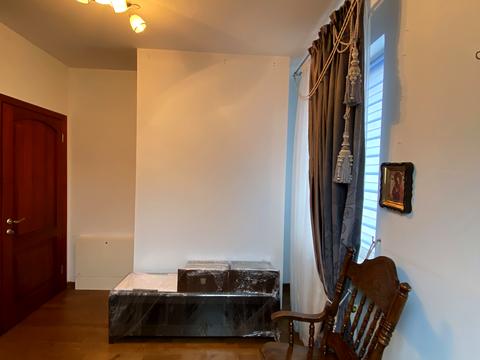 будинок за адресою Лінія 7