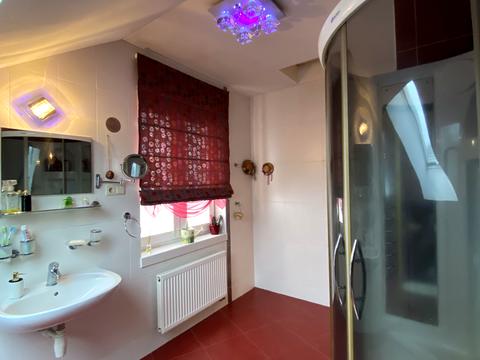 будинок за адресою Лінія 7