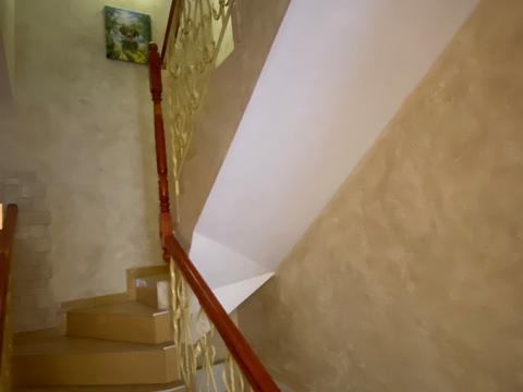 будинок за адресою Лінія 7