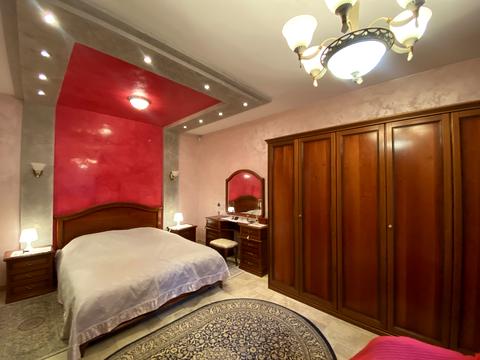 будинок за адресою Лінія 7