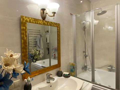 будинок за адресою Лінія 7