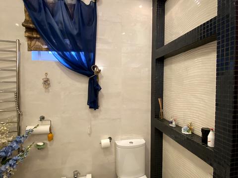 будинок за адресою Лінія 7