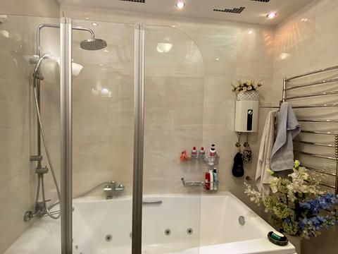 будинок за адресою Лінія 7