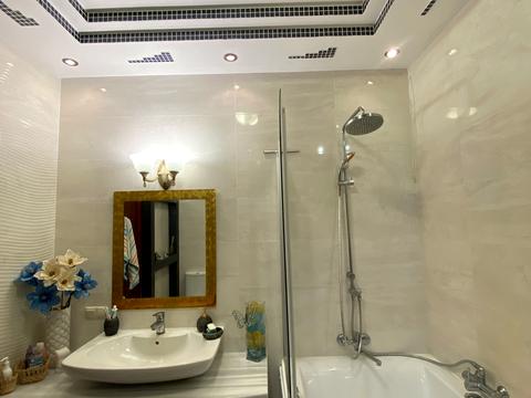 будинок за адресою Лінія 7