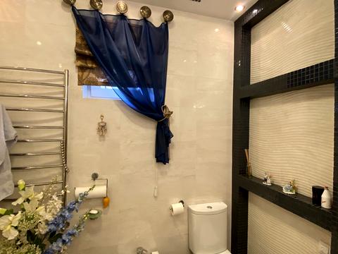 будинок за адресою Лінія 7