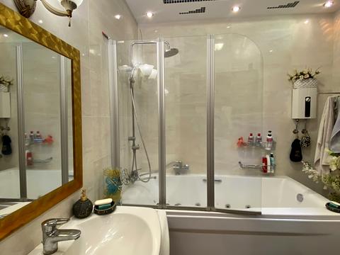 будинок за адресою Лінія 7