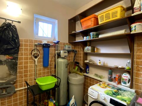 будинок за адресою Лінія 7