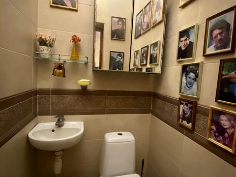 будинок за адресою Лінія 7