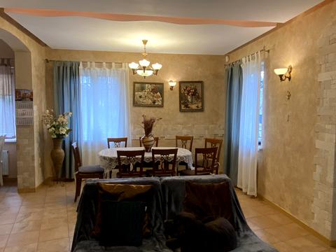 будинок за адресою Лінія 7