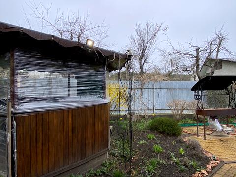 будинок за адресою Лінія 7