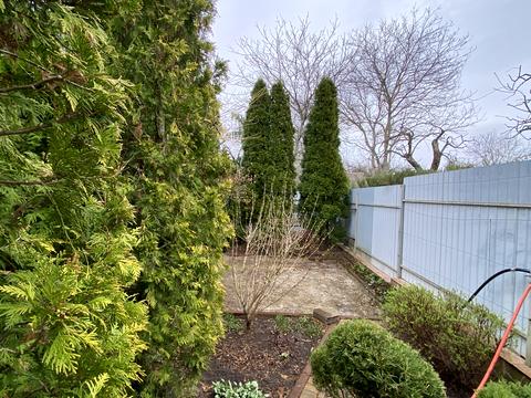 будинок за адресою Лінія 7