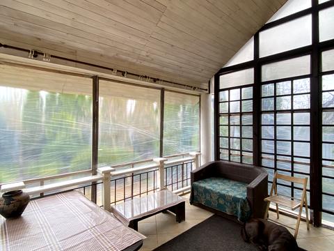 будинок за адресою Лінія 7