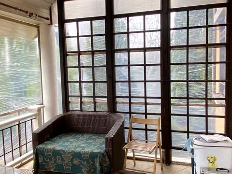 будинок за адресою Лінія 7