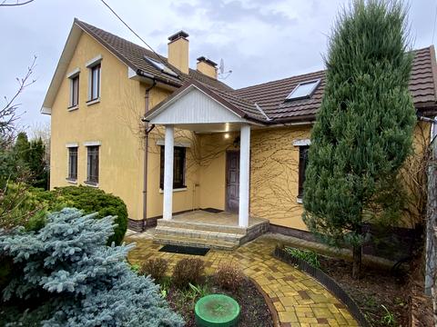 будинок за адресою Лінія 7