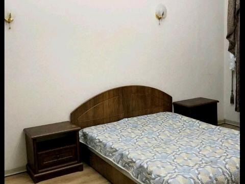 квартира по адресу Гагарина просп. (Гагарина), 10