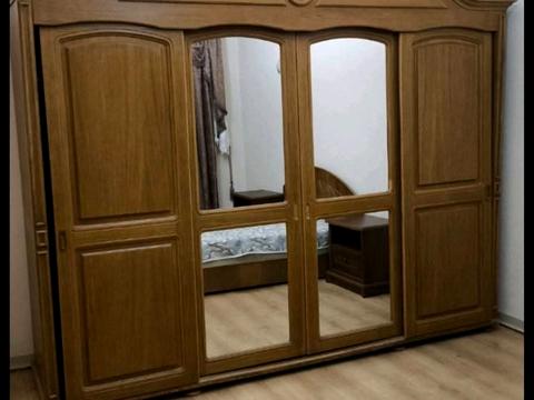 квартира по адресу Гагарина просп. (Гагарина), 10