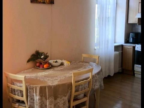 квартира по адресу Гагарина просп. (Гагарина), 10