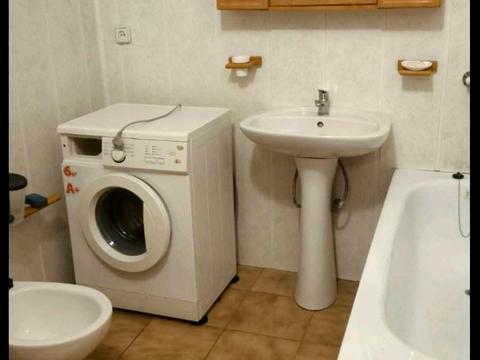 квартира по адресу Гагарина просп. (Гагарина), 10