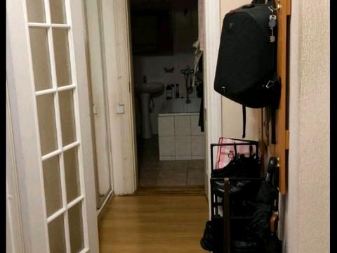 квартира по адресу Гагарина просп. (Гагарина), 10