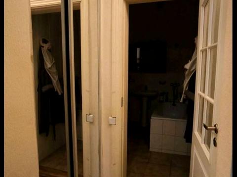 квартира по адресу Гагарина просп. (Гагарина), 10