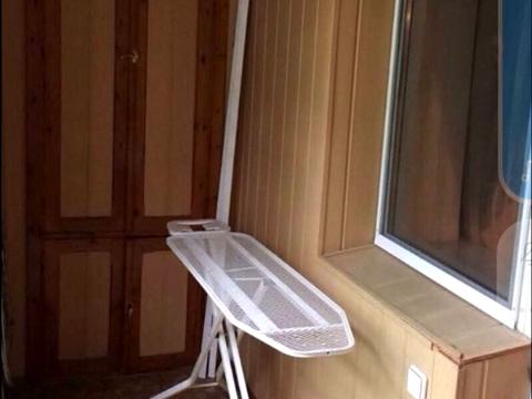 квартира по адресу Гагарина просп. (Гагарина), 10