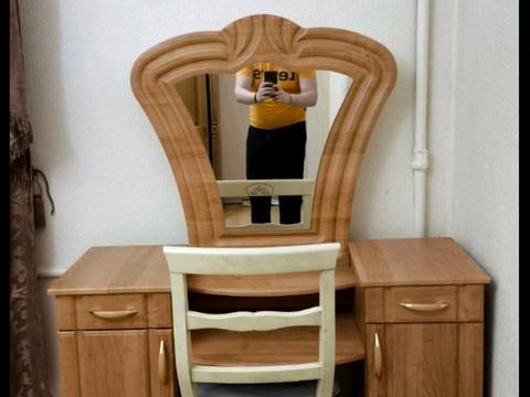 квартира по адресу Гагарина просп. (Гагарина), 10