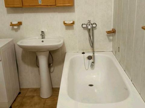 квартира по адресу Гагарина просп. (Гагарина), 10