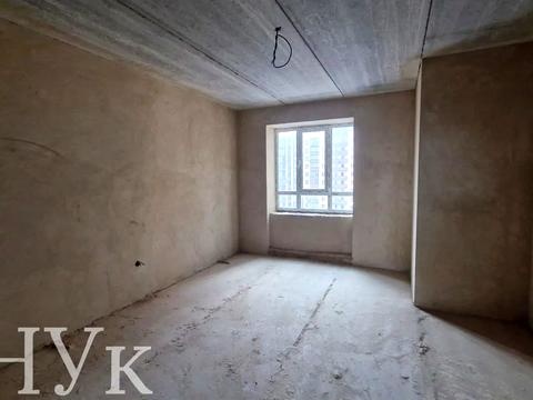 квартира по адресу Ривненская ул., 25-Е