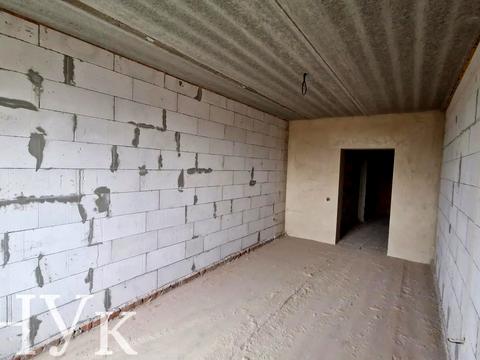 квартира по адресу Ривненская ул., 25-Е