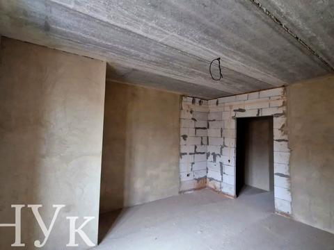 квартира по адресу Ривненская ул., 25-Е