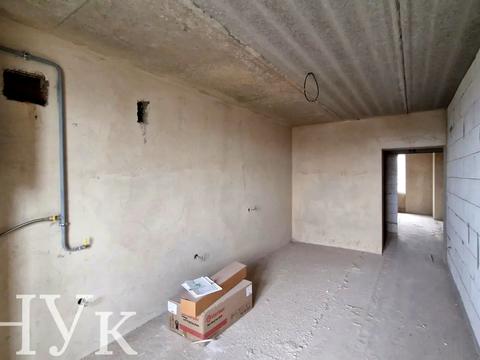 квартира по адресу Ривненская ул., 25-Е