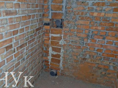 квартира по адресу Ривненская ул., 25-Е