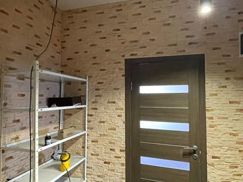 будинок за адресою смт. Великодолинське, Центральна вул., 2