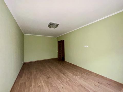 квартира за адресою Анатолія Бортняка вул., 4