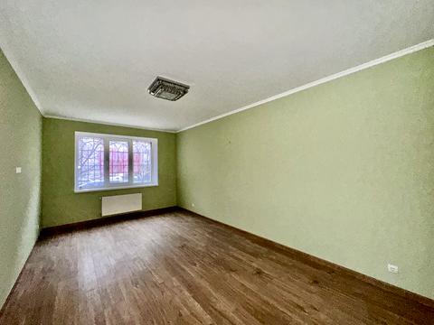 квартира за адресою Анатолія Бортняка вул., 4