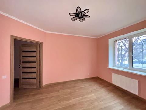 квартира за адресою Анатолія Бортняка вул., 4