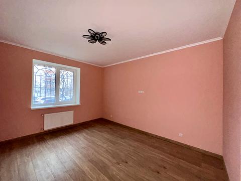 квартира за адресою Анатолія Бортняка вул., 4