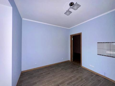 квартира за адресою Анатолія Бортняка вул., 4