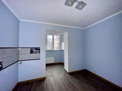 квартира за адресою Анатолія Бортняка вул., 4