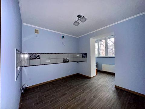 квартира за адресою Анатолія Бортняка вул., 4