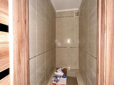 квартира за адресою Анатолія Бортняка вул., 4