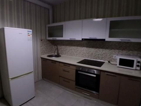 квартира за адресою Проскурівського підпілля вул., 25