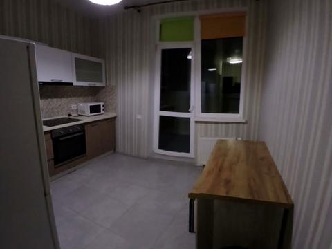 квартира за адресою Проскурівського підпілля вул., 25